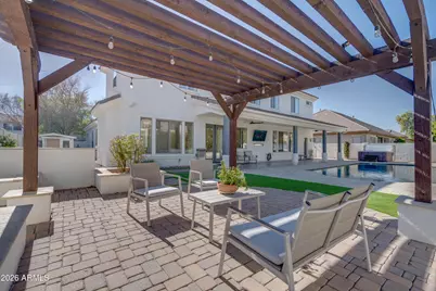 2812 E Washington Court, Gilbert, AZ 85234 - Photo 70