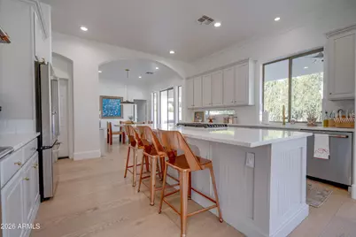 2812 E Washington Court, Gilbert, AZ 85234 - Photo 12