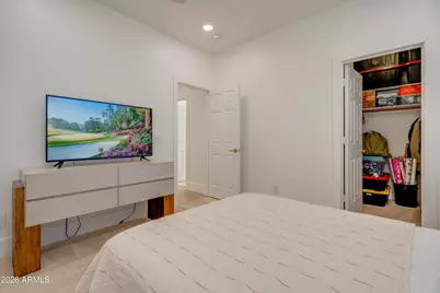 2812 E Washington Court, Gilbert, AZ 85234 - Photo 56