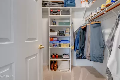 2812 E Washington Court, Gilbert, AZ 85234 - Photo 48