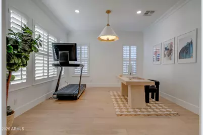 2812 E Washington Court, Gilbert, AZ 85234 - Photo 30