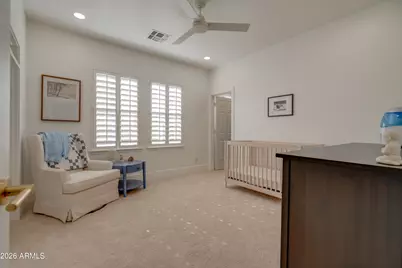 2812 E Washington Court, Gilbert, AZ 85234 - Photo 54