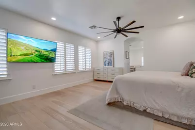 2812 E Washington Court, Gilbert, AZ 85234 - Photo 42