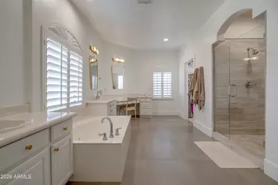 2812 E Washington Court, Gilbert, AZ 85234 - Photo 44