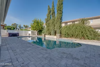 2812 E Washington Court, Gilbert, AZ 85234 - Photo 66