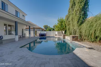 2812 E Washington Court, Gilbert, AZ 85234 - Photo 72