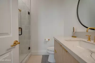 2812 E Washington Court, Gilbert, AZ 85234 - Photo 28