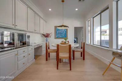 2812 E Washington Court, Gilbert, AZ 85234 - Photo 20