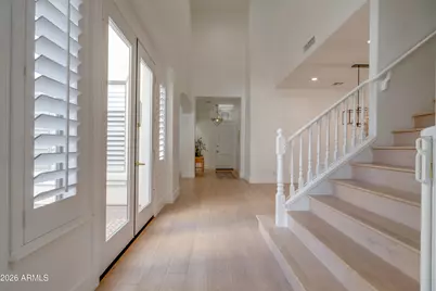 2812 E Washington Court, Gilbert, AZ 85234 - Photo 40