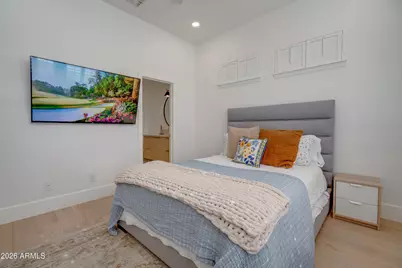 2812 E Washington Court, Gilbert, AZ 85234 - Photo 26