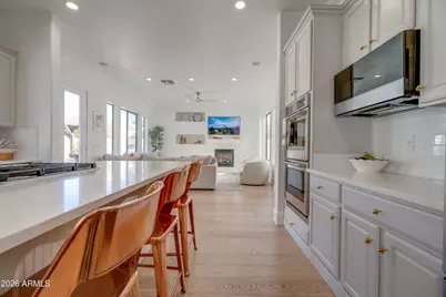 2812 E Washington Court, Gilbert, AZ 85234 - Photo 18