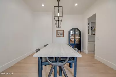 2812 E Washington Court, Gilbert, AZ 85234 - Photo 32