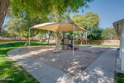 2812 E Washington Court, Gilbert, AZ 85234 - Photo 82