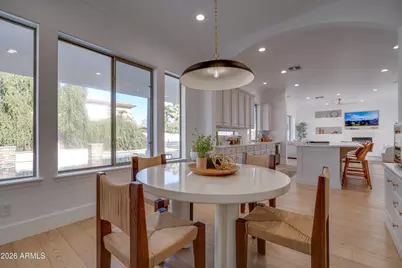 2812 E Washington Court, Gilbert, AZ 85234 - Photo 22