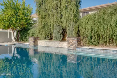 2812 E Washington Court, Gilbert, AZ 85234 - Photo 80
