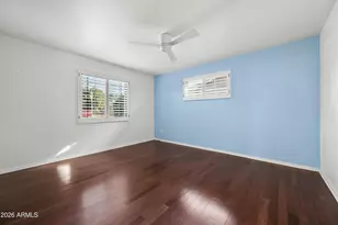 3601 E Fairmount Ave, Phoenix, AZ 85018 - Photo 18