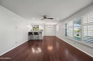 3601 E Fairmount Ave, Phoenix, AZ 85018 - Photo 8