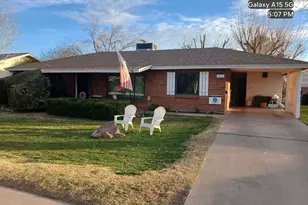 3601 E Fairmount Ave, Phoenix, AZ 85018 - Photo 1