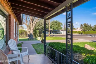 3601 E Fairmount Ave, Phoenix, AZ 85018 - Photo 6