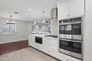 3601 E Fairmount Ave, Phoenix, AZ 85018 - Photo 12