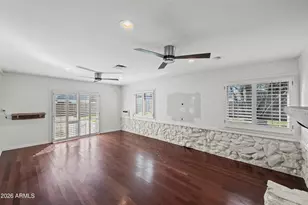 3601 E Fairmount Ave, Phoenix, AZ 85018 - Photo 24