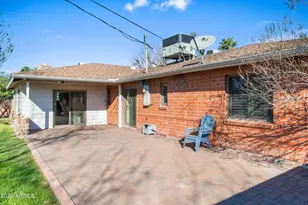 3601 E Fairmount Ave, Phoenix, AZ 85018 - Photo 28