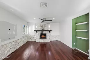 3601 E Fairmount Ave, Phoenix, AZ 85018 - Photo 26