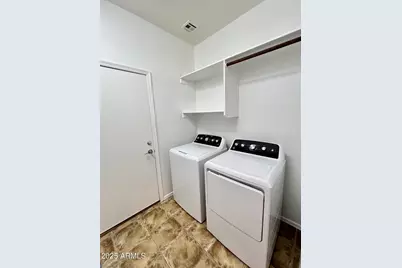 4707 E Carob Drive, Gilbert, AZ 85298 - Photo 16