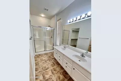 4707 E Carob Drive, Gilbert, AZ 85298 - Photo 14