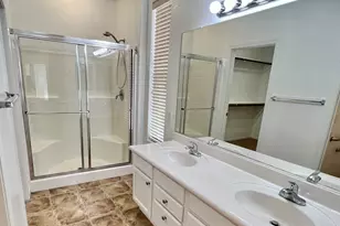 4707 E Carob Dr, Gilbert, AZ 85298 - Photo 14