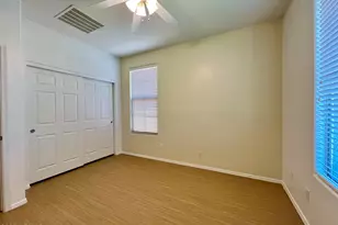 4707 E Carob Dr, Gilbert, AZ 85298 - Photo 10