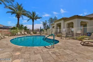 18056 W Udall Dr, Surprise, AZ 85374 - Photo 40