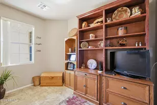 18056 W Udall Dr, Surprise, AZ 85374 - Photo 8