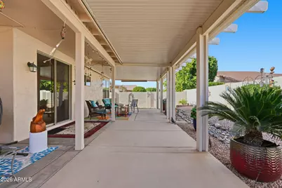 18056 W Udall Drive, Surprise, AZ 85374 - Photo 30