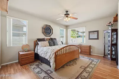 18056 W Udall Drive, Surprise, AZ 85374 - Photo 18