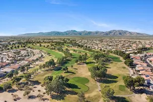 18056 W Udall Dr, Surprise, AZ 85374 - Photo 46