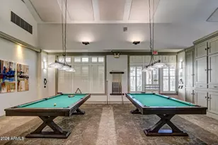 18056 W Udall Dr, Surprise, AZ 85374 - Photo 36