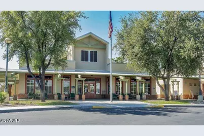 18056 W Udall Drive, Surprise, AZ 85374 - Photo 32