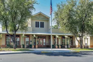 18056 W Udall Dr, Surprise, AZ 85374 - Photo 32