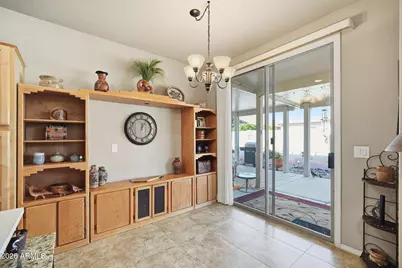 18056 W Udall Drive, Surprise, AZ 85374 - Photo 12