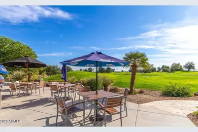 18056 W Udall Drive, Surprise, AZ 85374 - Photo 42