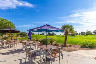 18056 W Udall Dr, Surprise, AZ 85374 - Photo 42