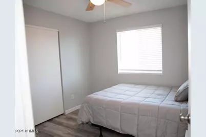 1025 N Menze Street, Casa Grande, AZ 85122 - Photo 18