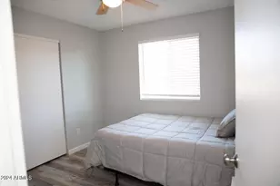 1025 N Menze St, Casa Grande, AZ 85122 - Photo 18