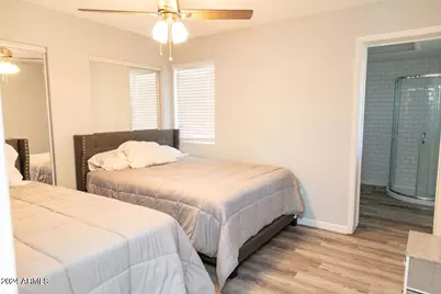 1025 N Menze Street, Casa Grande, AZ 85122 - Photo 26