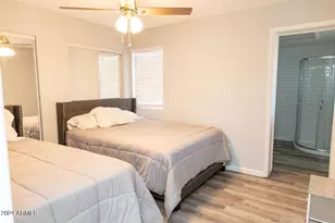 1025 N Menze St, Casa Grande, AZ 85122 - Photo 26