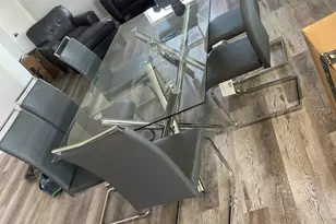 1025 N Menze St, Casa Grande, AZ 85122 - Photo 16