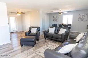 1025 N Menze St, Casa Grande, AZ 85122 - Photo 6