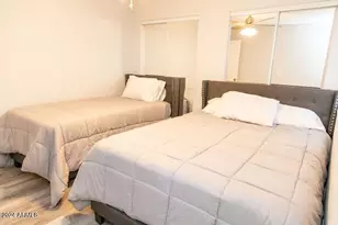 1025 N Menze St, Casa Grande, AZ 85122 - Photo 24