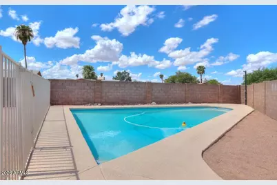 1025 N Menze Street, Casa Grande, AZ 85122 - Photo 28